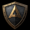 Alpha One