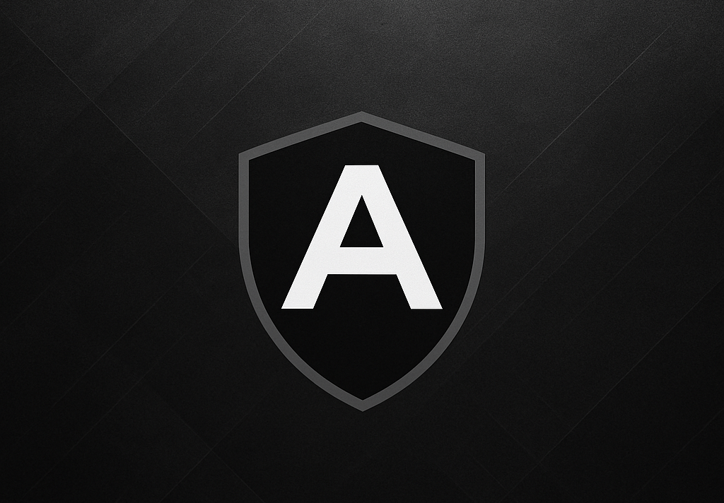 Alpha Briefing