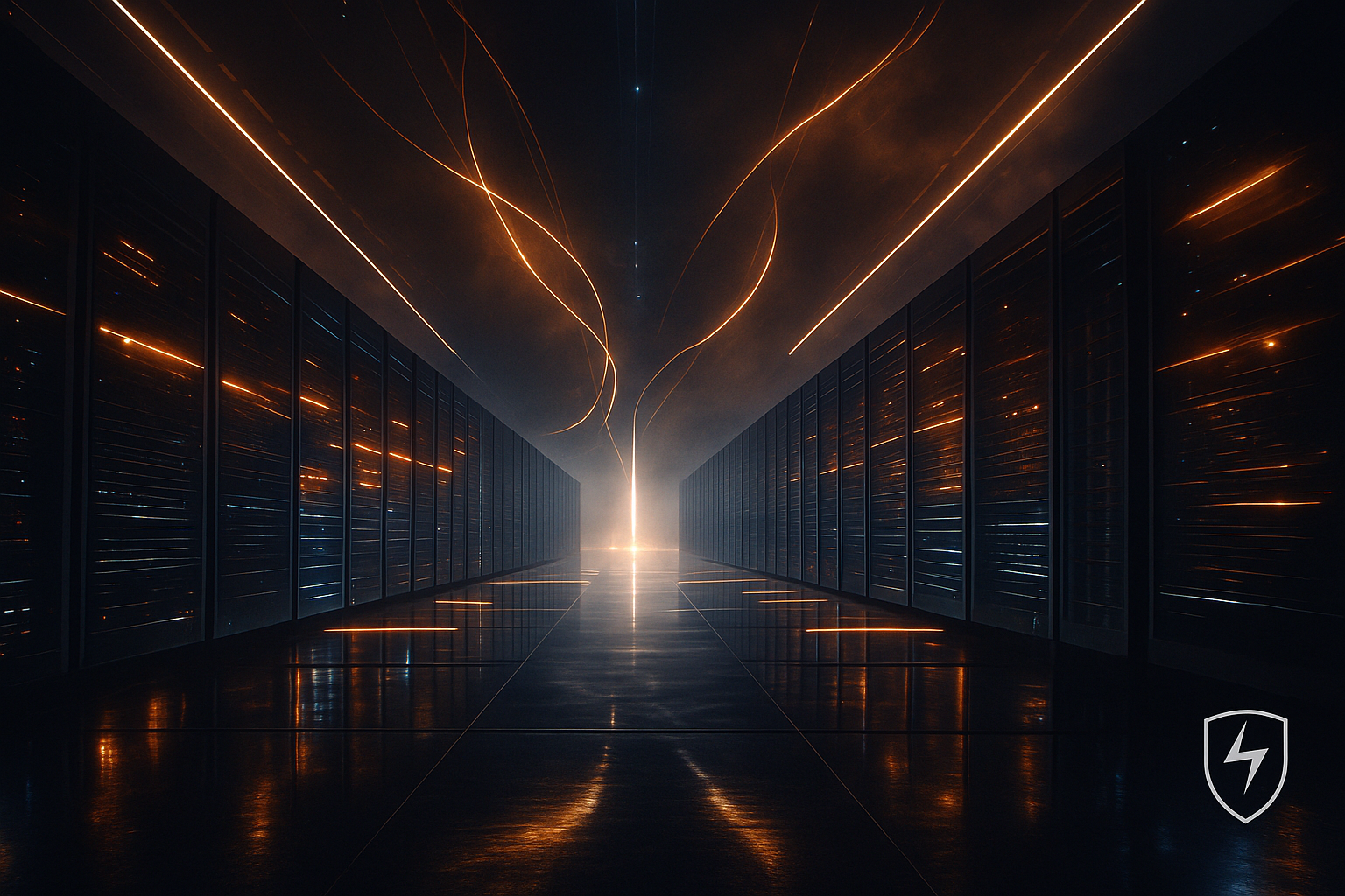 ⚙️ The 6-Gigawatt Shock: OpenAI’s AMD Deal Is Rewiring the AI Trade — Here’s How to Position by Monday