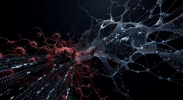 The Poor Man's Atom Bomb: How AI Broke the Nation-State Monopoly on Weapons of Mass Destruction